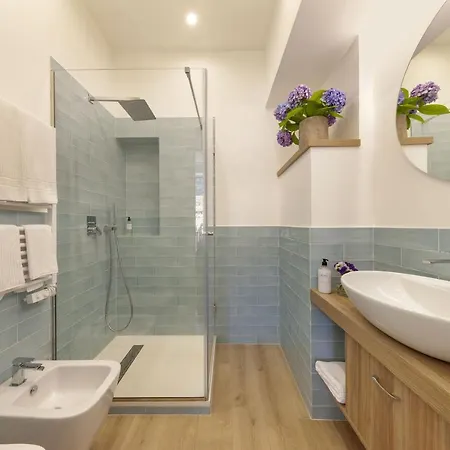 Corso 38 סורנטו