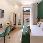 Corso 38 B&B