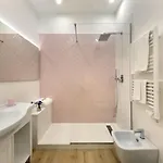 Corso 38 B&B 소렌토