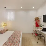B&B Corso 38 소렌토