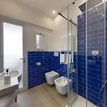 Corso 38 B&B